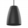 Audac ALTI4 2-yollu 4 Sarkıt Hoparlör 60W/16-ohm 24W/100V