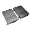 Audac COM104 Mikser Amfi 40W/100V