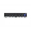 Audac COM104 Mikser Amfi 40W/100V