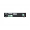 Audac COM104 Mikser Amfi 40W/100V