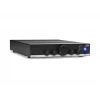 Audac COM104 Mikser Amfi 40W/100V