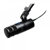 Audio Technica AT2040USB Hypercardioid Dynamic USB Podcast Mikrofonu