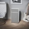 Audio Pro Drumfire II Siyah Multiroom Akıllı Ev Hoparlör Seti
