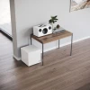 Audio Pro SW-5 Siyah Aktif Subwoofer