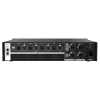 Audiocenter D4.10K 4x3000W DSPli Güç Amplifikatörü