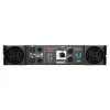 Audiocenter DA 6.2 Power Amplifier 2x840W