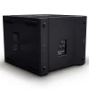 Audiocenter K-LA118DSP 18 DSP Aktif Subwoofer
