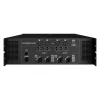 Audiocenter MX4600 Power Amplifier 4x480W / 4-ohm