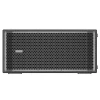 Audiocenter PRO-S5212A 2x12 3000W Aktif Subbass