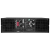 Audiocenter PRO9.0 2x1950W 2 Ohm Power Amplifier