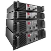 Audiocenter PRO9.0 2x1950W 2 Ohm Power Amplifier