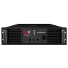 Audiocenter PRO9.0 2x1950W 2 Ohm Power Amplifier