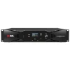 Audiocenter UTA 1802DSP 2x1800W DSP Power Amfi