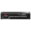 Audiocenter UTA 1802DSP 2x1800W DSP Power Amfi