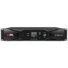 Audiocenter UTA 1804DSP 4x1800W DSPli Güç Amplifikatörü