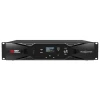 Audiocenter UTA 902DSP 2x900W DSP Power Amfi