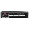 Audiocenter UTA 902DSP 2x900W DSP Power Amfi