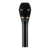 AUDIX OMX-M MID-TIGHT CONTROL Dinamik Vokal Mikrofonu