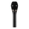 AUDIX OMX-M MID-TIGHT CONTROL Dinamik Vokal Mikrofonu