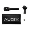 AUDIX OMX-M MID-TIGHT CONTROL Dinamik Vokal Mikrofonu