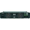 EUROCOM AX6240Z DSP Power Amplifierer 900W/100V-70V USB, Ethernet Controlable