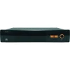 EUROCOM AX6240Z DSP Power Amplifierer 900W/100V-70V USB, Ethernet Controlable