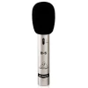 Behringer B5 Condenser Stüdyo Mikrofonu
