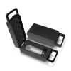 Behringer C-1 XLR Condenser Stüdyo Mikrofonu