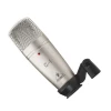 Behringer C-1 XLR Condenser Stüdyo Mikrofonu