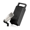 Behringer C-1 XLR Condenser Stüdyo Mikrofonu