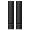 Behringer C-2 Dark Edition Stüdyo Tipi Condenser Kayıt Mikrofonu (2li)