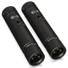 Behringer C-2 Dark Edition Stüdyo Tipi Condenser Kayıt Mikrofonu (2li)