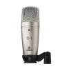 Behringer C-1 XLR Condenser Stüdyo Mikrofonu
