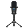 ehringer D2 Podcast Pro USB Mikrofon