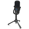 ehringer D2 Podcast Pro USB Mikrofon