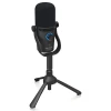 ehringer D2 Podcast Pro USB Mikrofon