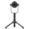 ehringer D2 Podcast Pro USB Mikrofon