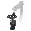 ehringer D2 Podcast Pro USB Mikrofon