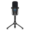 ehringer D2 Podcast Pro USB Mikrofon