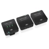 Behringer GO CAM WIRELESS 2 Kablosuz Yaka Mikrofonu Sistemi