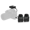 Behringer GO CAM WIRELESS 2 Kablosuz Yaka Mikrofonu Sistemi