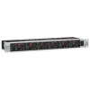 Behringer HA6000 / Kulaklık Amfisi