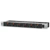 Behringer HA6000 / Kulaklık Amfisi