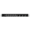 Behringer HA6000 / Kulaklık Amfisi