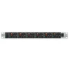 Behringer HA6000 / Kulaklık Amfisi