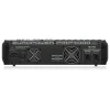 Behringer PMP4000 1600 Watt 10-kanal Powermixer