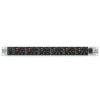 Behringer HA6000 / Kulaklık Amfisi