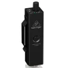 Behringer Powerplay P2 In-Ear Kulak Içi Monitör Amplifikatörü
