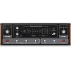 Behringer TORO Klasik Analog Bas Synthesizer
