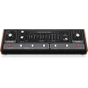 Behringer TORO Klasik Analog Bas Synthesizer